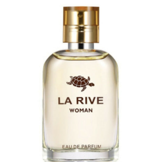 La Rive Eau De Parfum For Women 30ml