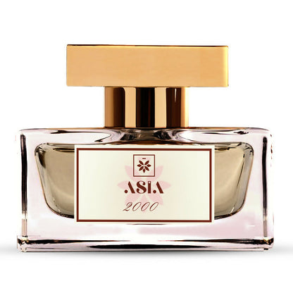 Asia 2000 Eau De Parfum For Men 45ml