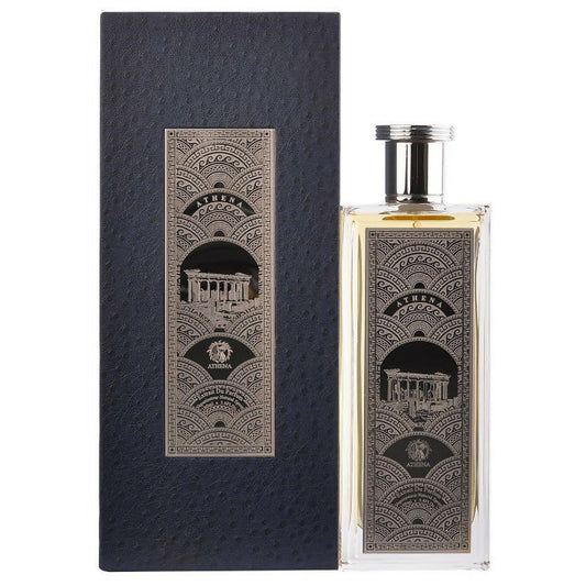 Athena Extrait De Parfum For Unisex 100ml