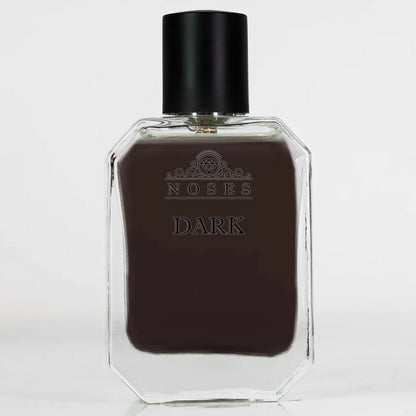 Noses Dark Eau De Parfum For Unisex 50ml