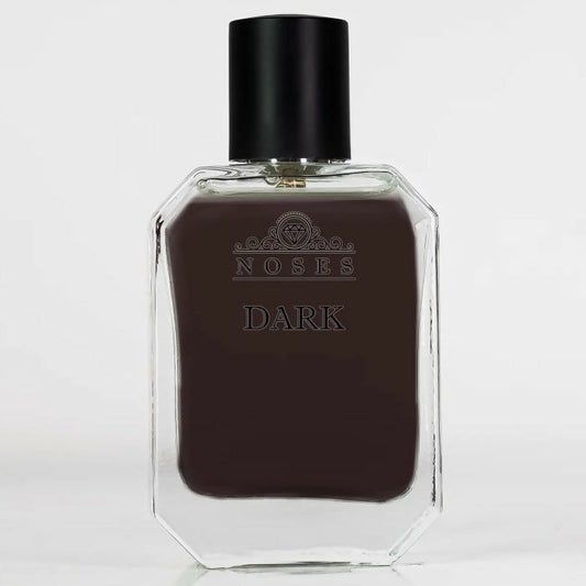 Noses Dark Eau De Parfum For Unisex 50ml