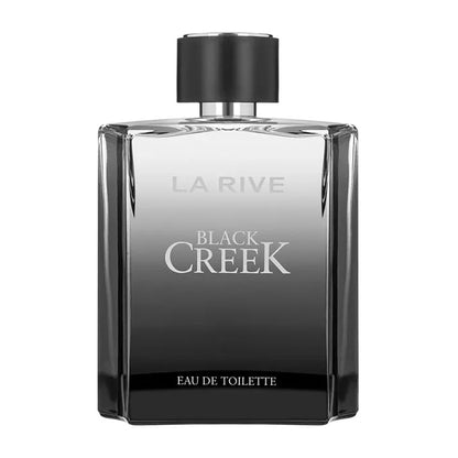 La Rive Black Creek Eau De Toilette For Men 100ml