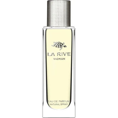 La Rive Eau De Parfum For Women 90ml