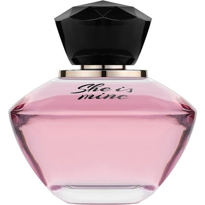 La Rive She is Mine Eau De Parfum For Women 90ml