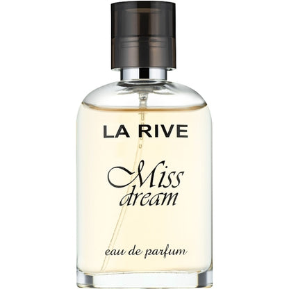 La Rive Miss Dream Eau De Parfum For Women 30ml