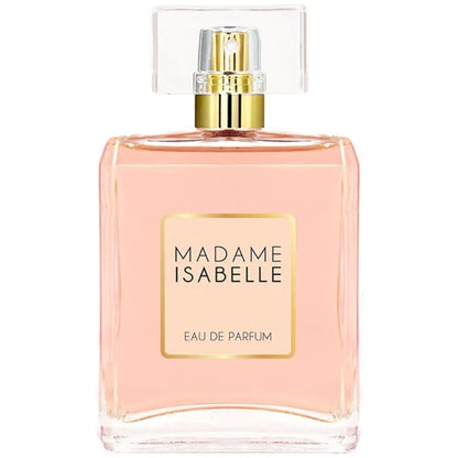 La Rive Madame Isabelle Eau De Parfum For Women 90ml