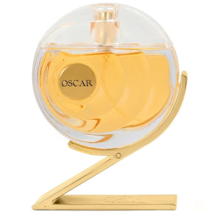 Maison Asrar Oscar Eau De Parfum For Men 100ml