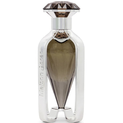 Maison Asrar Jawhara Eau De Parfum For Unisex 80ml