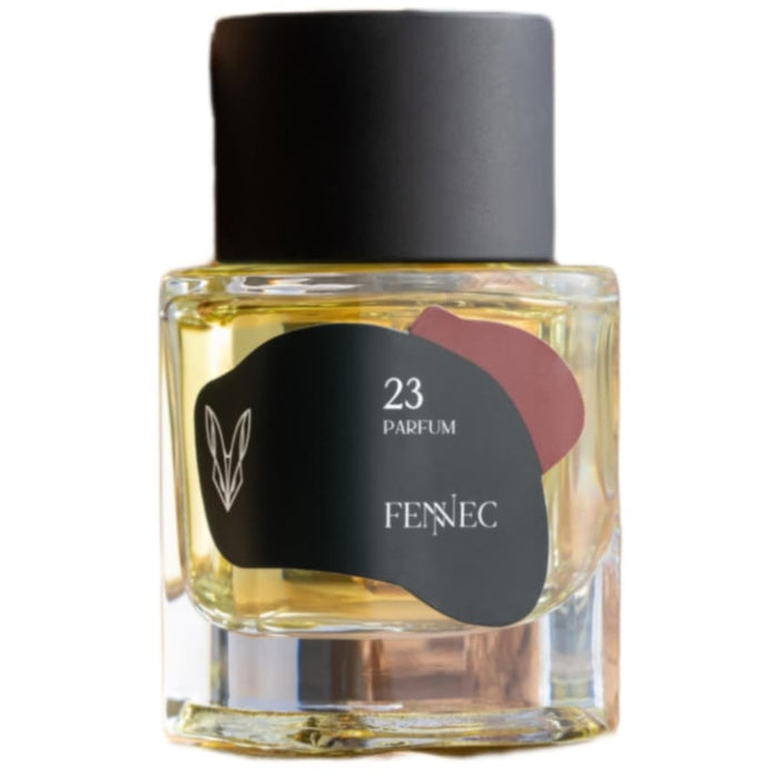 Fennec 23 Parfum For Unisex 50ml