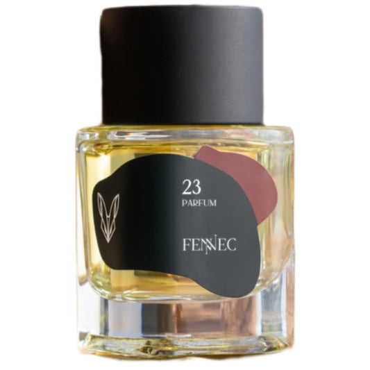 Fennec 23 Parfum For Unisex 50ml