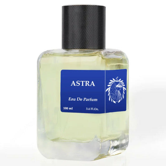 Athena Astra Eau De Parfum For Men 100ml