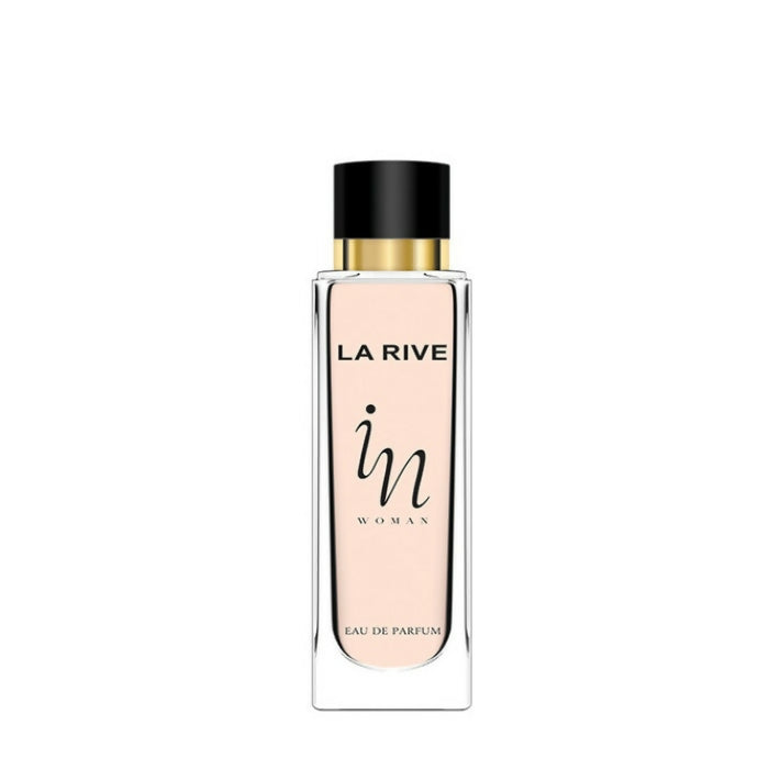 La Rive In Woman Eau De Parfum For Women 90ml