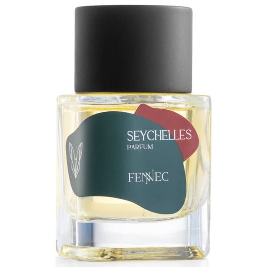 Fennec Seychelles Parfum For Unisex 50ml