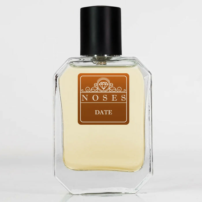 Noses Date Eau De Parfum For Men 50ml