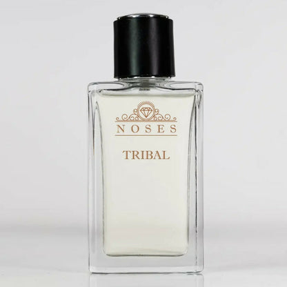 Noses Tribal Eau De Parfum For Unisex 50ml